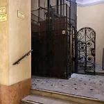 Mega Royal Apartamento