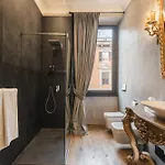 Apartamento Mega Royal