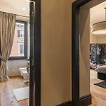 Mega Royal Apartamento *