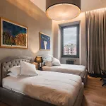 Apartamento Mega Royal *