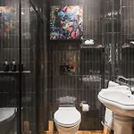Mega Royal * Roma