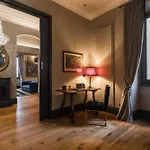 Apartamento Mega Royal *