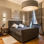 Mega Royal Apartamento Roma