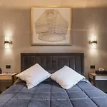 Apartamento Mega Royal