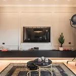 Mega Royal Apartamento *