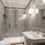 Apartamento Mega Royal *