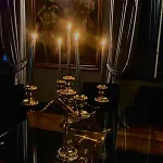 Mega Royal * Roma